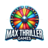 maxthrillergameslogo-removebg-preview