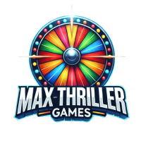 maxthrillergameslogo-removebg-preview